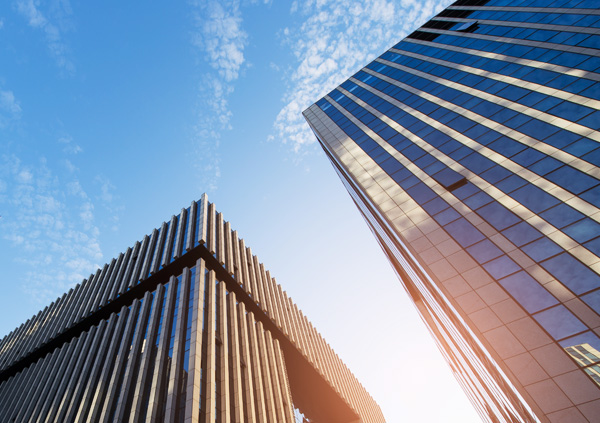 NM500耐磨钢板、融安NM500耐磨钢板、NM450耐磨钢板、NM500耐磨钢板、NM450耐磨钢、NM360耐磨钢板、NM400耐磨钢板 、NM400耐磨钢板 、 NM360耐磨钢板。